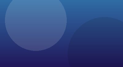 aqdlt API 集成进阶教程视频封面，代码编辑器界面展示 REST API 调用示例